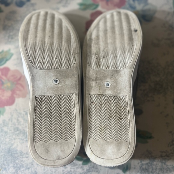 Steve Madden Symba 10M - Picture 5 of 5